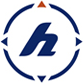 Logo of Hartmann Shipping