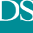Logo of DS Crewing